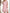 Plus Size Embroidered Patchwork A-Line Summer Dress — Mid-Calf Curvy Wedding & Party Dress