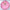 Mom and Daughter Matching Ballet Tutu Dresses - Summer Dance Leotard Outfits for Moms and Girls
