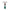LED Face & Neck Massager 3 Modes USB Rechargeable Portable Facial Skin Care Device Mother's Day Gift