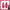 129-Color Gel Nail Polish 7ml (0.24 fl oz) – Soak-Off UV/LED Gel Varnish for Manicure & Nail Art