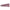 Unisex Non-Slip Widened Elastic Moisture-Wicking Headband for Yoga, Running & Sports