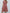 Plus Size 1XL-5XL Women's Floral Summer Dress Breathable Casual Elegant Beach Dress