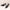 Women's Black Pointed-Toe Stiletto High Heels with Buckle - Elegant Summer Party Pumps