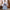 Baby Toddler Girl Tang-Style Hanfu Dress Summer Princess Outfit