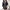 Karrram Gothic Skull V-Neck Mohair Knit Sweater Loose Grunge Harajuku Pullover