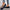 Elastic Knit Slip-On Flats for Women Breathable Lightweight Casual Loafers Mary Jane Moccasins