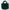 Women Winter Oversized Faux Fur Shoulder Bag Large Plush Square Handbag with Zipper and Hasp