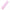 Stretchy Candy Color Headband – Wide 5cm (2in) Sweat-Absorbent Sports & Yoga Hairband, Unisex