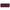 Women's Elastic Pilates & Yoga Headband Sweatband Turban for Running, Cycling and Makeup
