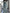 BOTVOTEE High-Waist Wide-Leg Jeans for Women Elastic Waist Loose Straight Light Blue Denim Pants