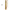 Wrap-Around Clip-In Ponytail Hair Extension 22-34 in (56-86 cm) Long Straight Heat-Resistant Synthetic Blonde Brown