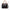 PU Leather Crossbody Tote Bag for Women – Large Capacity Travel Shoulder Handbag