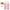 5 Pairs Manga Wispy Strip Lashes Soft Natural Long False Eyelashes for Anime Makeup