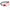Bluetooth Heated Eye Massager with Vibration & Airbag Compression — Foldable Rechargeable Eye Spa with Music, 4 Modes