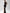 Mozision Halter Ruched Sleeveless Maxi Dress - Slim High Waist Evening Club Party Split Gown