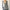Y2K Harajuku Emo V-Neck Knit Sweater for Women — Slim Chic Solid Pullover, Autumn/Winter Streetwear