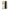 EUQEE 10ml Roll-On Fragrance Oil for Women - Portable Roller Perfume in Coconut Vanilla, Bubble Gum, Midnight Rose (Amber Glass)