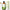 PHATOIL 100ml (3.4 fl oz) Fragrance Oil — Coconut, Peach, Blueberry, Mango, Apple, Banana, Grape, Lemon for Diffusers, Soap & Candle Making
