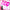 129-Color Gel Nail Polish 7ml (0.24 fl oz) – Soak-Off UV/LED Gel Varnish for Manicure & Nail Art