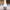Vintage Print Boho Maxi Dress – Sleeveless V-Neck A-Line Beach Sundress with Pockets