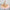 Mom and Daughter Matching Tutu Dresses – Summer Ballet Leotard Dance Costume for Women & Girls