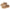 Women’s Winter Plush Slippers - Embroidered Anti-Slip Thick Sole House Shoes