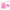 500/1000 Pack Colorful Crystal Eyelash Micro Brushes - Disposable Lash Cleaning & Makeup Remover Tools