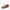 Women's Handmade Cowhide Leather Loafers, Sheepskin-Lined Slip-On Dress Flats with Rubber Sole for Office & Business