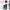 5-Piece Nail Extension Gel Set 20ml (0.68 fl oz) UV/LED & Acrylic Nail Gel for DIY Manicure