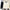 Plus Size Women's Color Block Knit Cardigan Sweater - Long Sleeve O-Neck