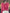 Fashion100% Merino Wool Sweater Cashmere  Pullover Women Knitwear V-Neck Long Sleeve  Autumn Winter Fashion Basic Clothing  Tops