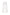 Y2K Star Graphic Baggy Jeans for Women – Harajuku Retro High-Street Wide-Leg