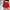Plus Size Lace Multi-Layer Mini Skirt – High-Waist A-Line Ruffle Skirt