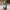 Women's Vintage Printed Boho Maxi Dress - V-Neck Sleeveless A-Line Summer Beach & Party Dress