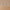 3-Pack 14K Gold-Plated Stainless Steel Crown Stud Earrings for Women with Crystal Zircon — Horse Eye Design