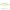 18K Gold Plated Paperclip Chain Bracelet for Women Adjustable Twist Link Chunky Stackable Layered Jewelry