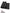 Non-Slip Yoga & Pilates Mat 173 x 60 cm (68 x 24 in) — 3/4/6 mm Travel Exercise Mat for Women Home Gym