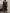 Corduroy Midi Dress — Long Sleeve Turn-Down Collar with Sash, Mid-Calf Casual Party Dress, Plus Size up to 5XL