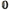 Nylon Loop Strap Compatible with Smart Fitness Bands - Adjustable Breathable Sport Wristband, NFC-Compatible Replacement