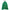 Women's Mesh Crochet Hair Net Snood Solid Color Sleeping Cap Turban - Small, Large