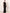 Julissa Mo One-Shoulder Patchwork Satin Maxi Dress Brown – Sleeveless Slim Evening Party Dress
