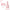 15ml UV/LED Gel Nail Polish – Neon, Pastel & Pure Colors for Nail Art | Long-Lasting Soak-Off