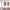 Glitter Gel Nail Polish 15ml Soak-Off UV/LED Base & Top Coat, 321 Colors