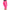 Plus Size Lockable PU Faux Leather Bodycon Knee-Length Pencil Skirt