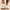 Plush Fuzzy Open-Toe Women's Slippers Faux Fur Shearling Slides EVA Soft-Soled Indoor Winter House Shoes