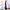 Pilates & Yoga Adjustable Elastic Mat Strap 2-in-1 Fitness Band and Carrying Strap