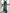 Y2K Low-Waist Micro Flare Jeans for Women - Vintage High Street Slim Straight Leg with Embroidered Pockets