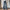Plus Size High-Waist Wide-Leg Slimming Jeans for Women - Loose Straight-Leg, Soft Polyester, S-3XL