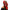 Square Satin Foulard Scarf 90 x 90 cm (35 x 35 in) Neckerchief Bandana Hijab for Women