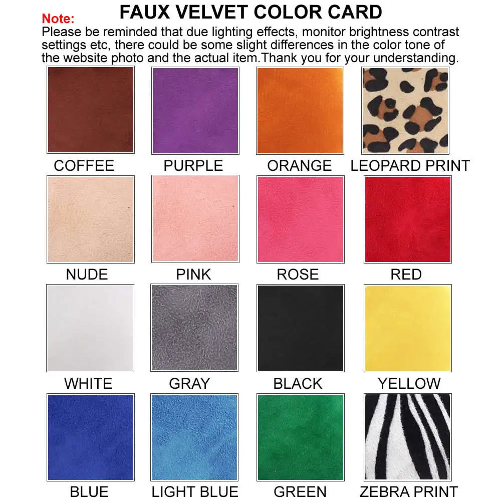 LOSLANDIFEN Women's Open Toe Ankle Strap Chunky Heel Sandals - 5.5 cm (2.17 in) Heel